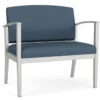 Amherst Steel Bariatric Guest Chair -Office Furniture Sales Shop AS1401 69260.1675877786