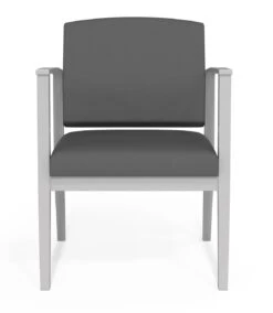 Amherst Steel Guest Chair -Office Furniture Sales Shop AS1801G7 95175.1674056553