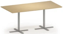 Office Furniture Sales Shop -Office Furniture Sales Shop AVONC 14 06953.1496348381