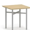 Avon Square End Table -Office Furniture Sales Shop AVONR 12 66281.1496335767
