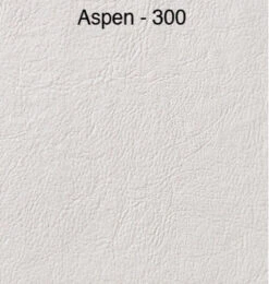 CXO Leather Executive Chair -Office Furniture Sales Shop Aspen 300 20401.1435167422