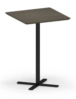 Avon Square Cafe Table 42" Tall