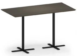 Avon Rectangular Table