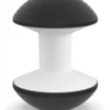 Ballo Multi-Purpose Stool -Office Furniture Sales Shop B10BW 1 212x336 16146.1436299169