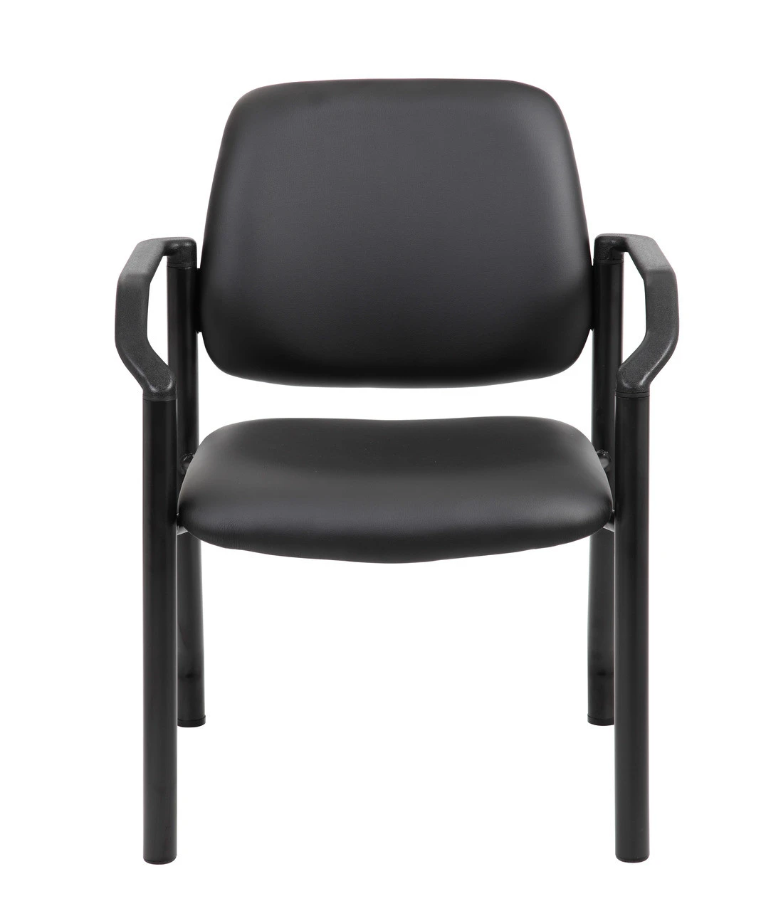 Antimicrobial Guest Chair Heavy Duty 6 Antimicrobial Guest Chair Heavy Duty - Image 4