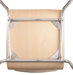 Bushwick Series Cafe Chair, Carton Of 4 -Office Furniture Sales Shop BCC22 7 77611.1660146016