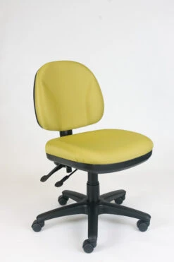 Basic Independent Tasker -Office Furniture Sales Shop BC BC44 R1 95621.1460642036