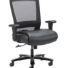 Heavy Duty 400 Class Mesh Chair 1 Heavy Duty 400 Class Mesh Chair -Office Furniture Sales Shop BG 37280.1666100480