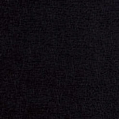 Luxhide Wood Guest Chair 17 Luxhide Wood Guest Chair -Office Furniture Sales Shop BL20 Black SM 10138.1435238994