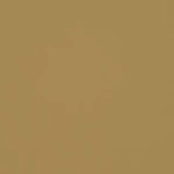 Luxhide Managers Chair -Office Furniture Sales Shop BL22 Parchment SM 17623.1435320744