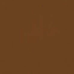 Luxhide Managers Chair -Office Furniture Sales Shop BL23 Saddle SM 21788.1435320745