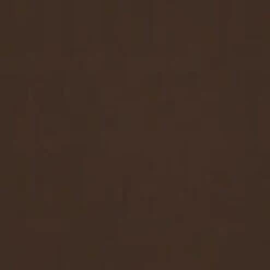 Luxhide Managers Chair -Office Furniture Sales Shop BL24 Dark Brown SM 54975.1435320745