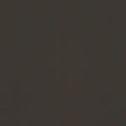 Luxhide Managers Chair -Office Furniture Sales Shop BL27 Charcoal SM 26441.1435320746