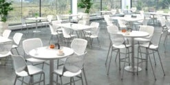 Kool Stool Cafe Stacker 17 Kool Stool Cafe Stacker -Office Furniture Sales Shop BR2300 room 721 lg 70868.1510756371