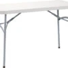 Heavy Duty 24"D Seminar Folding Table, Carton Of 2 -Office Furniture Sales Shop BT2448 1 37463.1660075235