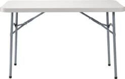 Heavy Duty 24"D Seminar Folding Table, Carton Of 2 -Office Furniture Sales Shop BT2448 2 26541.1660075229