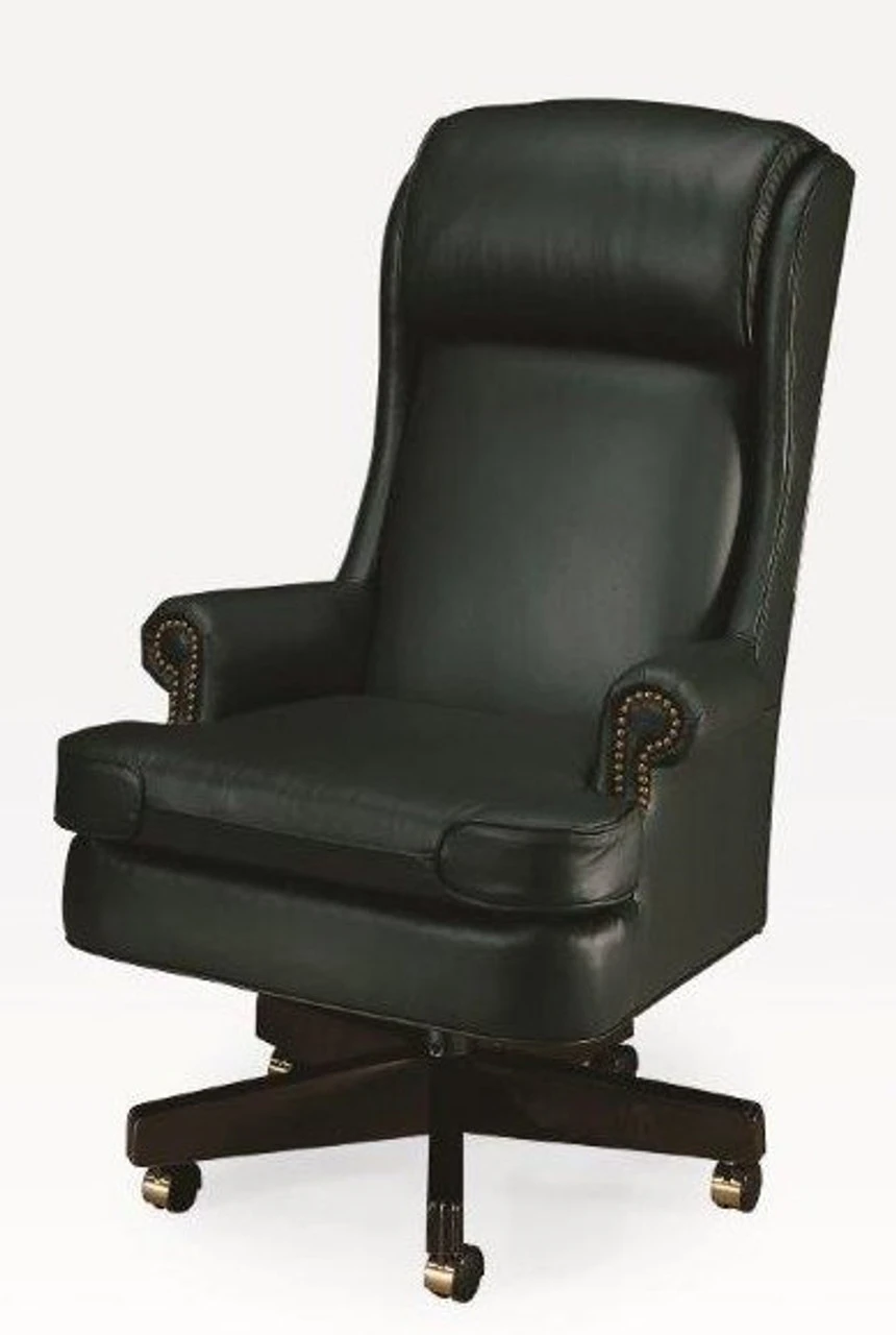 Bedford Traditional XL Swivel 4 Bedford Traditional XL Swivel - Image 2