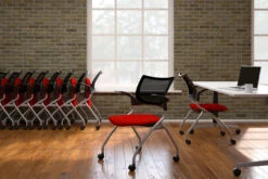 Bella Mesh Nester -Office Furniture Sales Shop Bella Mesh 3 1536x1024 22967.1646858085