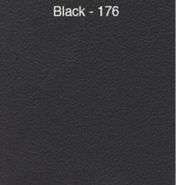 CXO Leather Executive Chair -Office Furniture Sales Shop Black 176 53049.1435167419