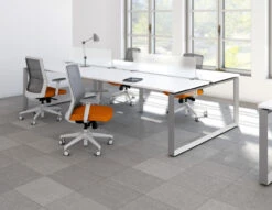 Bodi Synchro-Tilt Ergonomic Task Chair -Office Furniture Sales Shop Bodi Room 2 Rev5 04121.1688760438