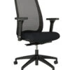 Bolton Mesh High Back Auto Recline Quick Ship 1 Bolton Mesh High Back Auto Recline Quick Ship -Office Furniture Sales Shop Bolton High Back Express 70472.1696953616