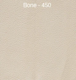 CXO Leather Executive Chair -Office Furniture Sales Shop Bone 450 1 47958.1435167558