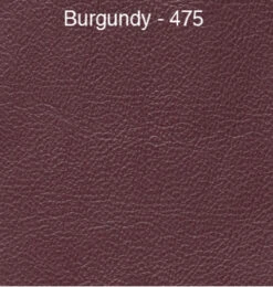 CXO Leather Executive Chair -Office Furniture Sales Shop Burgundy 475 02161.1435167412