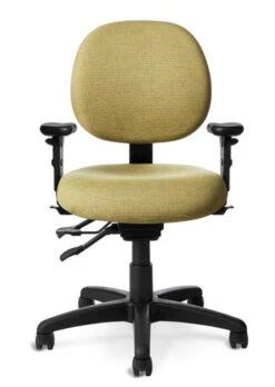 Petite Vinyl Healthcare Tasker -Office Furniture Sales Shop CL44EZ 1 74138.1682012479