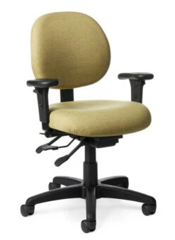 Petite Vinyl Healthcare Tasker -Office Furniture Sales Shop CL44EZ 2 02104.1682012467