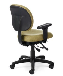 Petite Vinyl Healthcare Tasker -Office Furniture Sales Shop CL44EZ 3 63839.1682012474