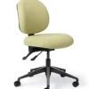 Petite Vinyl Healthcare Tasker With Back Tilt -Office Furniture Sales Shop CL44MD 2 49308.1682021733
