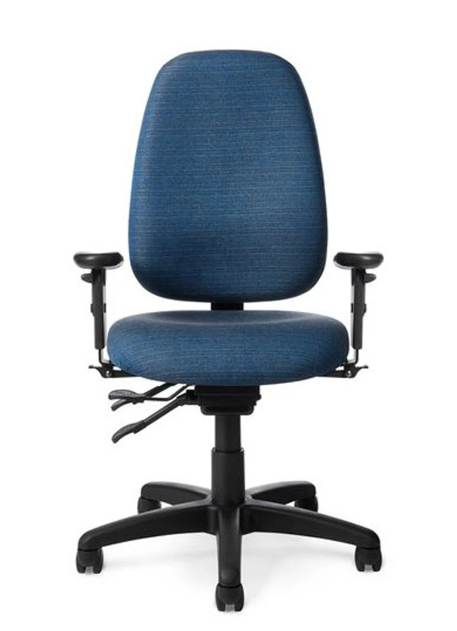 Classic Vinyl Healthcare Tasker 4 Classic Vinyl Healthcare Tasker - Image 2