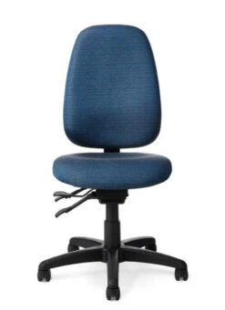 Classic Vinyl Healthcare Tasker