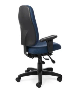 Classic Vinyl Healthcare Tasker 9 Classic Vinyl Healthcare Tasker -Office Furniture Sales Shop CL48EZ 3 50064.1682026109