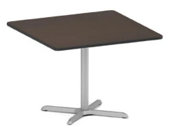 Concord Square Table 30"H