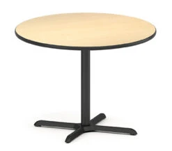 Concord Round Table 30"H