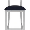 Concord Cafe Stool With Fabric Seat 2 Concord Cafe Stool With Fabric Seat -Office Furniture Sales Shop CONCORDfabricstool 07403.1478539475