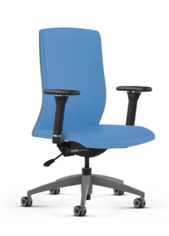 Core Tasker -Office Furniture Sales Shop CORE 2260 Y5 A36 PDG A BA11G C22G 07217.1665502972