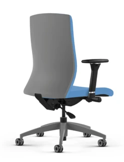 Core Tasker -Office Furniture Sales Shop CORE back 2260 Y5 A36 PDG A BA11G C22G 55116.1665502980