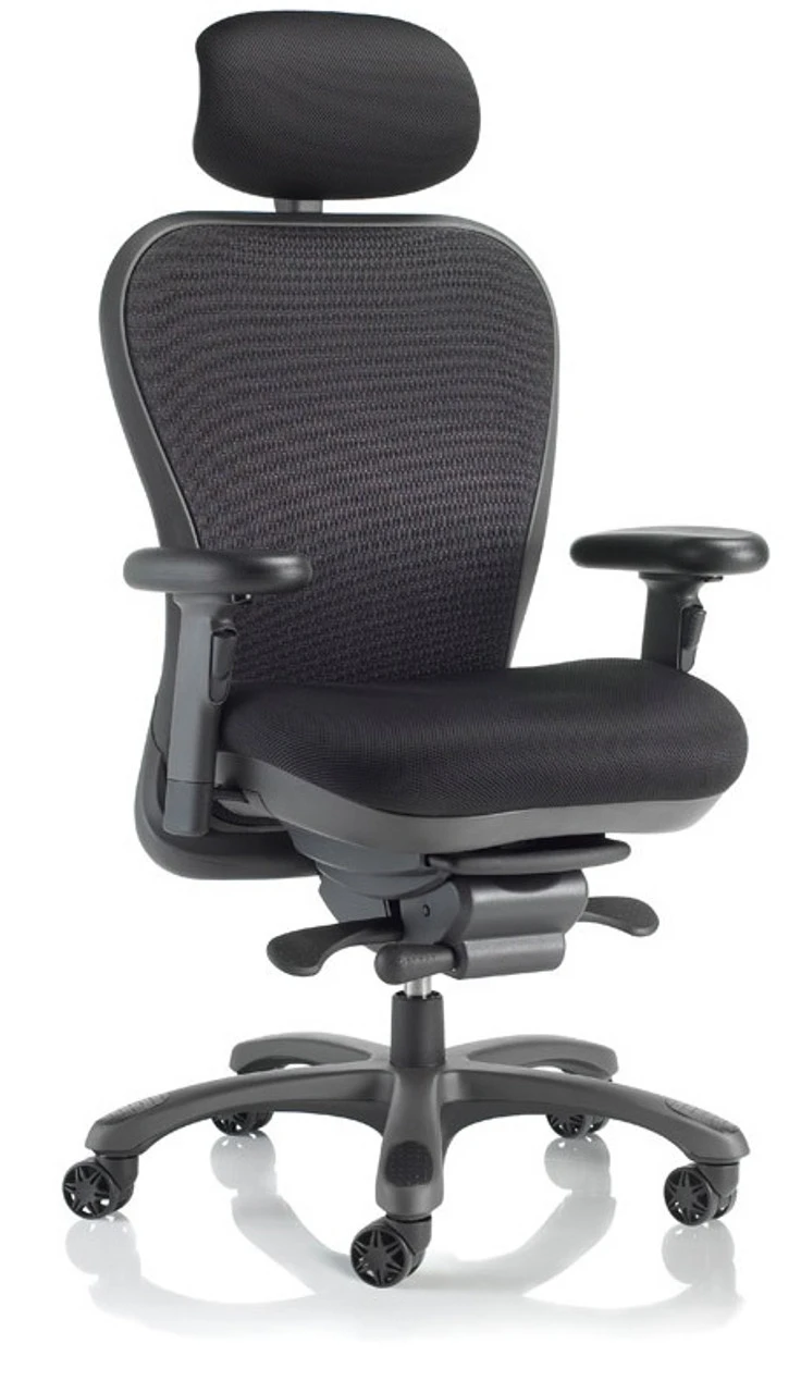 CXO Executive Chair 3 CXO Executive Chair