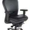 CXO Leather Executive Chair -Office Furniture Sales Shop CXO Executive Leather Chair High Back 83583.1678802359