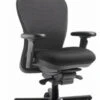 CXO Heavy Duty Executive Chair 1 CXO Heavy Duty Executive Chair -Office Furniture Sales Shop CXO Heavy Duty Executive Chair 98275.1678802605
