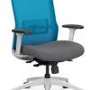 Novo WFH High Back Mesh Task Chair 2 Novo WFH High Back Mesh Task Chair -Office Furniture Sales Shop Capture 73405.1666362238