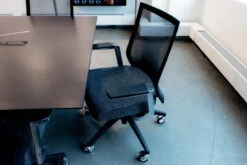 Kimball Helio High Performance Tasker -Office Furniture Sales Shop Chicago 2019 Area09 012 20301.1648066099