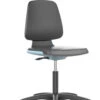 Cramer Citrus Med Tech Cleanroom Lab Chair 1 Cramer Citrus Med Tech Cleanroom Lab Chair -Office Furniture Sales Shop Citrus 01.max 600x600 81676.1620747417