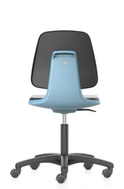 Cramer Citrus Med Tech Cleanroom Lab Chair -Office Furniture Sales Shop Citrus 03.max 600x600 19732.1620747430
