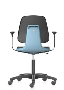 Cramer Citrus Med Tech Cleanroom Lab Chair -Office Furniture Sales Shop Citrus 04.max 600x600 40303.1620747455