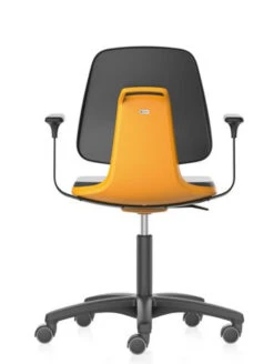 Cramer Citrus Med Tech Cleanroom Lab Chair -Office Furniture Sales Shop Citrus 05.max 600x600 95568.1620747444