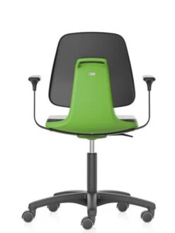 Cramer Citrus Med Tech Cleanroom Lab Chair -Office Furniture Sales Shop Citrus 07.max 600x600 41073.1620747437