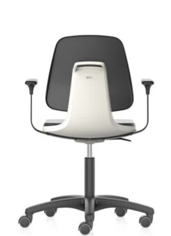 Cramer Citrus Med Tech Cleanroom Lab Chair -Office Furniture Sales Shop Citrus 08.max 600x600 00500.1620747451